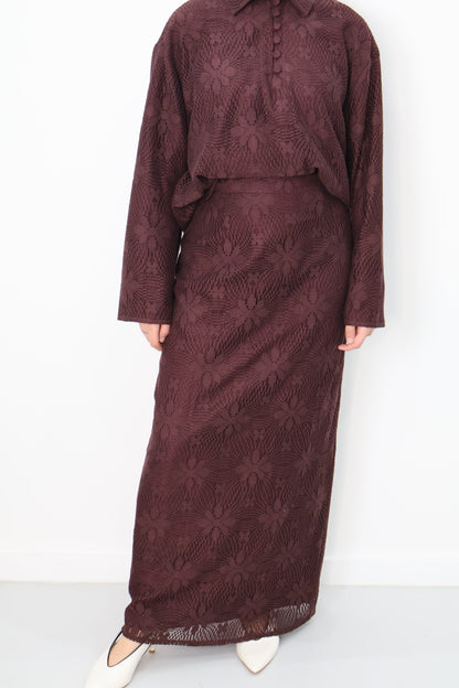 The RUMI set
