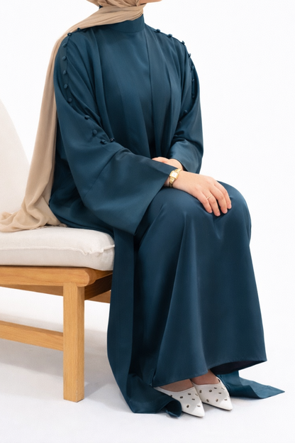 Meleka set